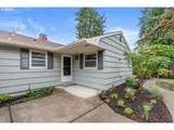 1695 Hallinan St - Photo 4