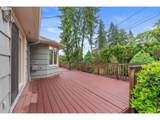 1695 Hallinan St - Photo 40