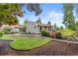 1695 Hallinan St - Photo 41