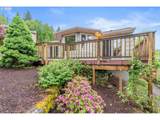 1695 Hallinan St - Photo 42