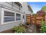 1695 Hallinan St - Photo 43