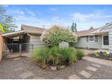 1695 Hallinan St - Photo 45