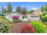 1695 Hallinan St - Photo 46