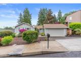 1695 Hallinan St - Photo 47