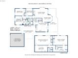 1695 Hallinan St - Photo 48