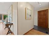 1695 Hallinan St - Photo 5