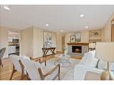 1695 Hallinan St - Photo 7