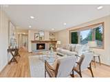 1695 Hallinan St - Photo 8