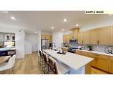 14589 Legend St - Photo 13