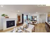 14589 Legend St - Photo 14