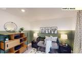 14589 Legend St - Photo 24