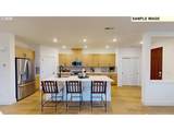14589 Legend St - Photo 4