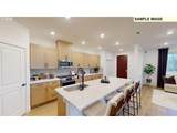14589 Legend St - Photo 9