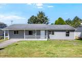 807 2ND St - Photo 1