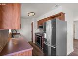 807 2ND St - Photo 10