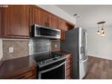 807 2ND St - Photo 11