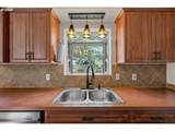 807 2ND St - Photo 12