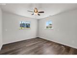 807 2ND St - Photo 13