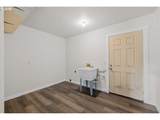 807 2ND St - Photo 14