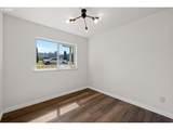 807 2ND St - Photo 15