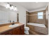 807 2ND St - Photo 16