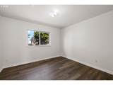 807 2ND St - Photo 17