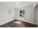 807 2ND St - Photo 18