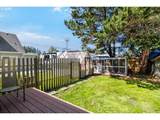 807 2ND St - Photo 19