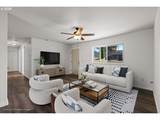 807 2ND St - Photo 2