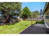 807 2ND St - Photo 20