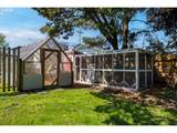 807 2ND St - Photo 21