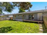807 2ND St - Photo 22