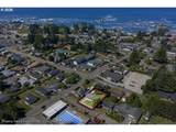 807 2ND St - Photo 28