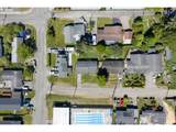 807 2ND St - Photo 29