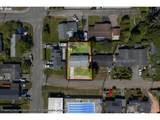 807 2ND St - Photo 30