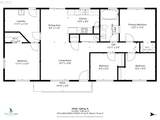 807 2ND St - Photo 34