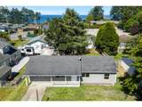807 2ND St - Photo 36