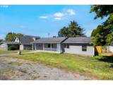 807 2ND St - Photo 37