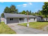807 2ND St - Photo 38