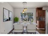 807 2ND St - Photo 4