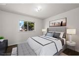 807 2ND St - Photo 5