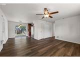 807 2ND St - Photo 7