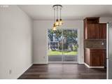 807 2ND St - Photo 8