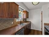 807 2ND St - Photo 9