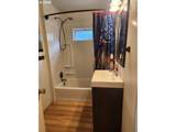 82 3rd St - Photo 10