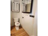 82 3rd St - Photo 11