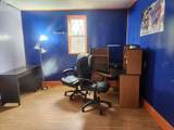 82 3rd St - Photo 12