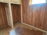 82 3rd St - Photo 13