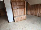 82 3rd St - Photo 16