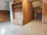82 3rd St - Photo 17